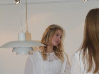 IMG 7545