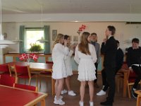 IMG 7546