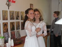 IMG 7547