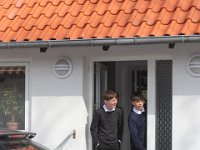 IMG 7548