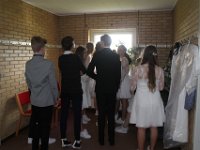 IMG 7551
