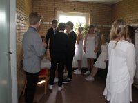 IMG 7552