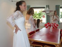 IMG 7553
