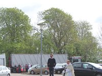 IMG 7555