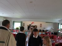 IMG 7556