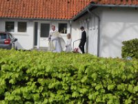 IMG 7557