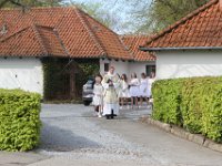 IMG 7558