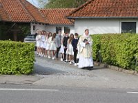 IMG 7559
