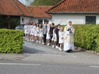 IMG 7560