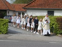 IMG 7561