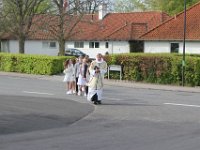 IMG 7562