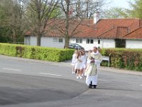 IMG 7563