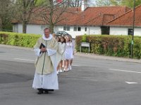 IMG 7564