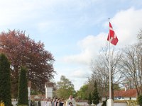 IMG 7567