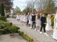 IMG 7574