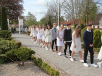 IMG 7575