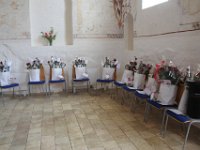 IMG 7580
