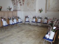 IMG 7581