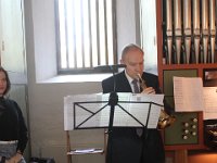 IMG 7582