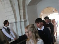 IMG 7585