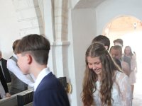 IMG 7586