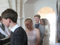 IMG 7587