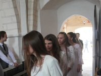 IMG 7589