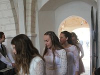 IMG 7590