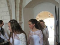 IMG 7591