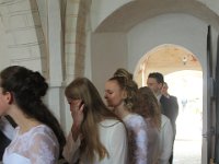 IMG 7592