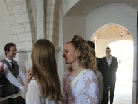 IMG 7593