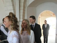 IMG 7594