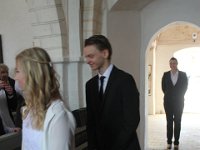 IMG 7595
