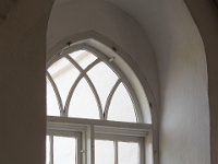 IMG 7597