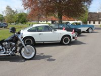 IMG 7598