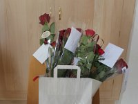 IMG 7602