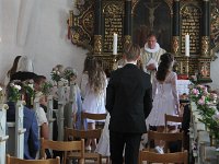IMG 7614