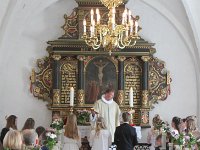 IMG 7617