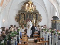 IMG 7618