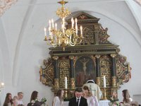 IMG 7621