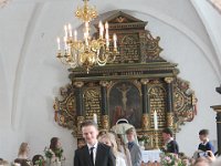 IMG 7622