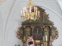 IMG 7624