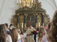 IMG 7625