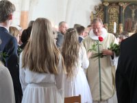 IMG 7631