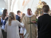 IMG 7632