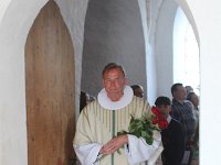 IMG 7633