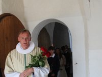 IMG 7634