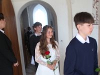 IMG 7635