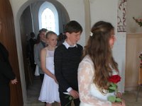 IMG 7636