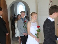 IMG 7637